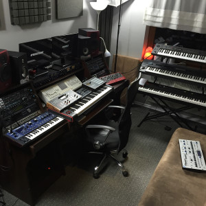 mix mastering online