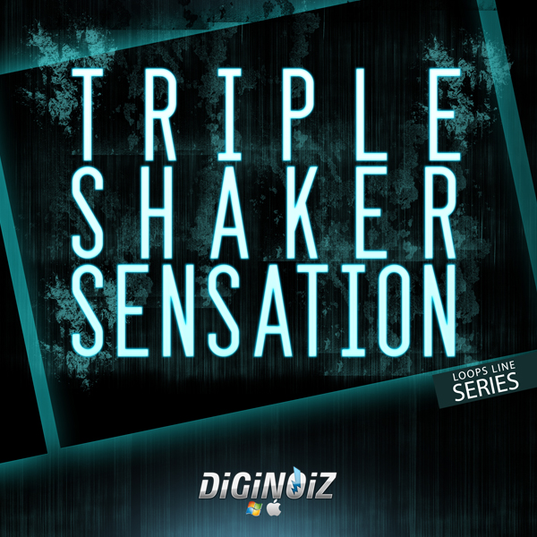 https://diginoiz.com/wp-content/uploads/2014/07/Diginoiz_-_Triple_Shaker_Sensation_Cd.jpg