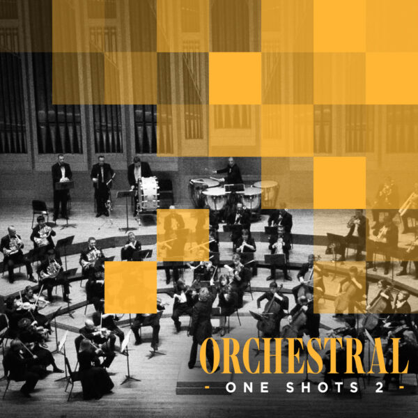 orchestral one shots