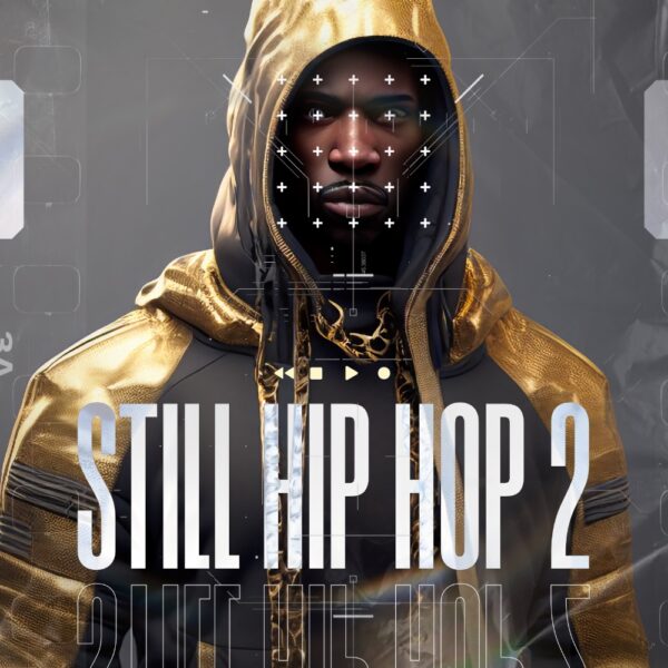 hip hop loops