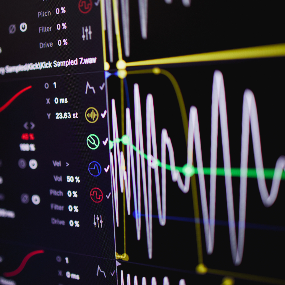 Layer It VST - Image 4