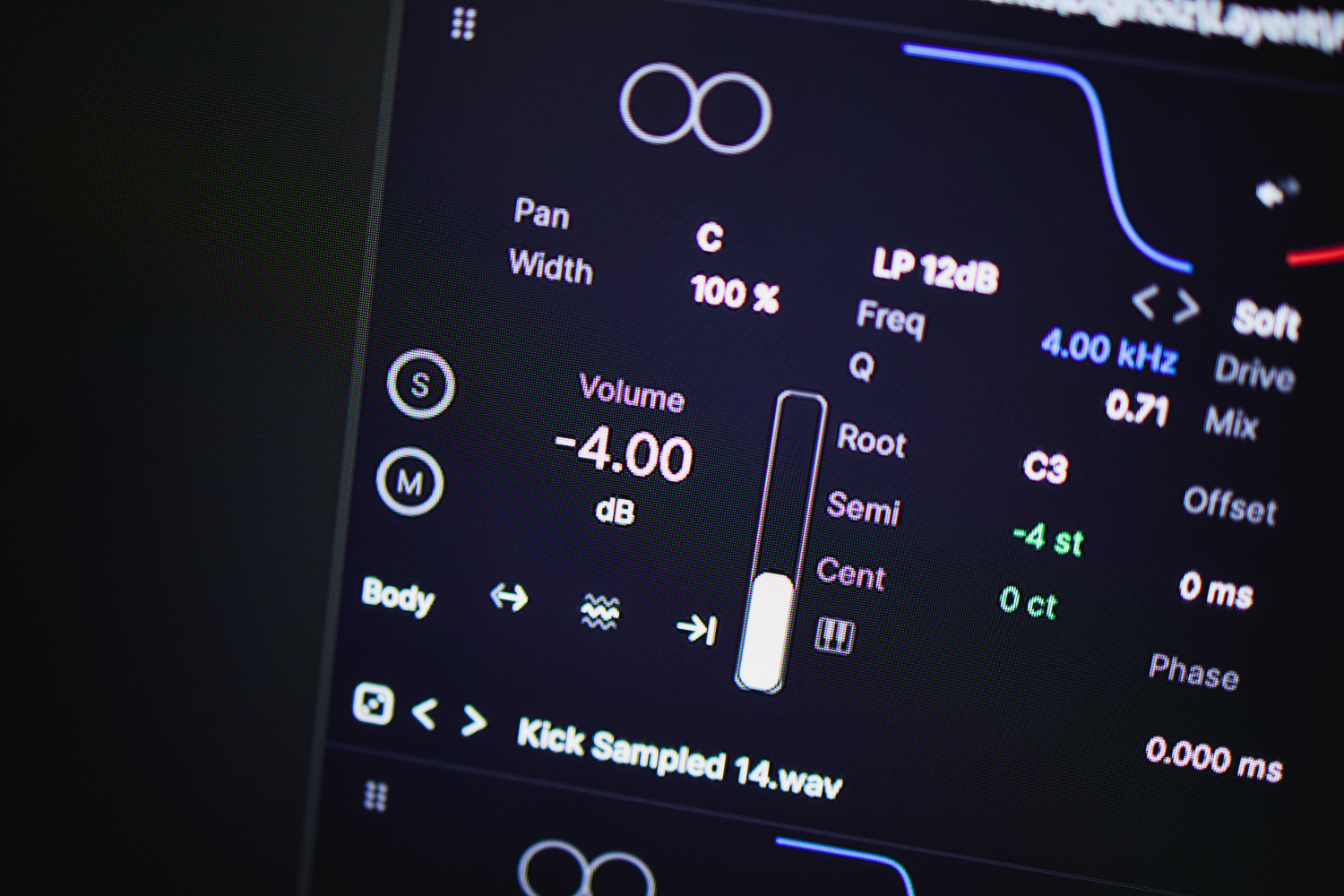 Layer It VST - Image 5