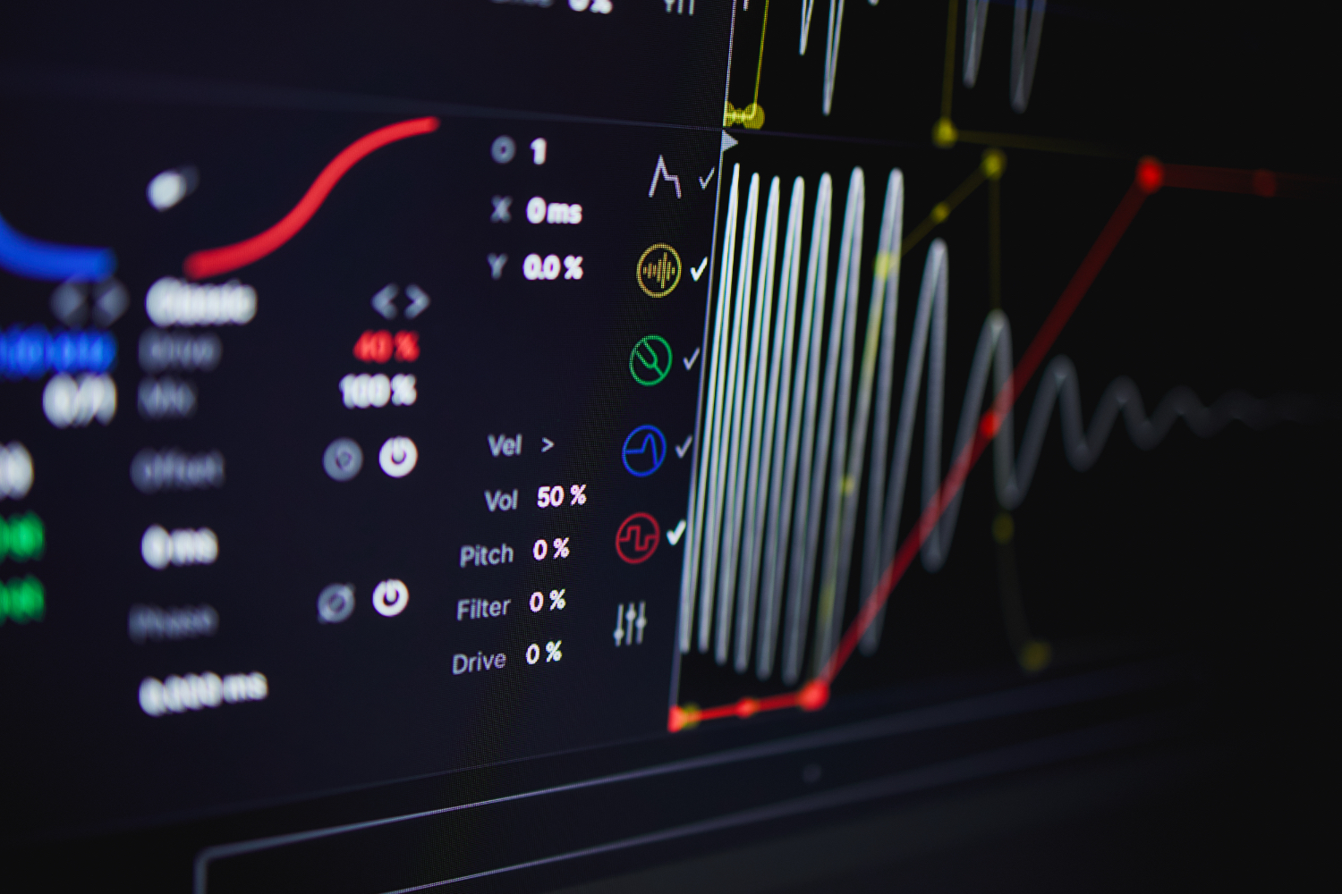 Layer It VST - Image 6